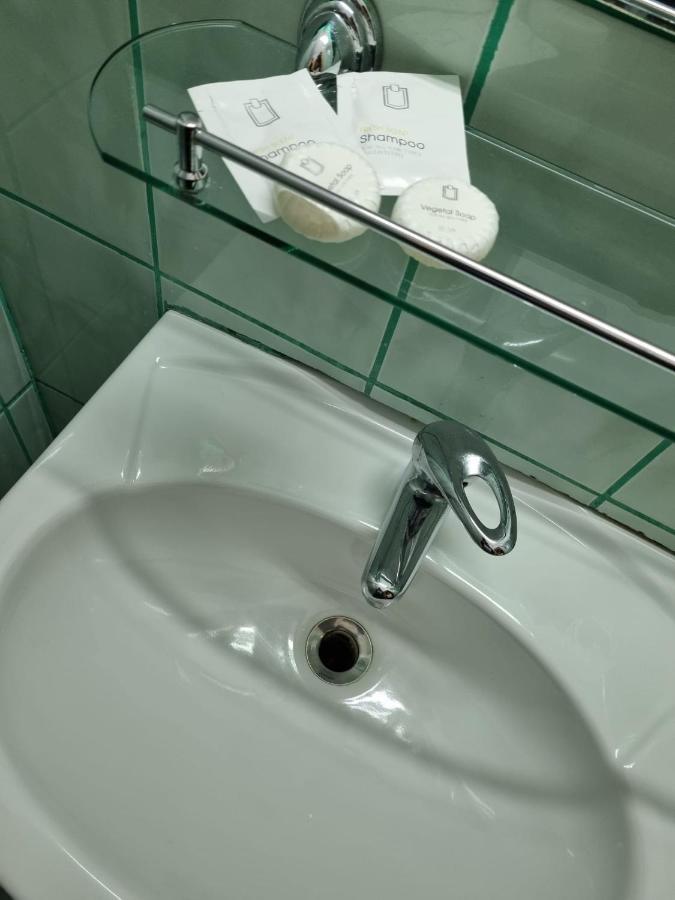 Randunica Văliug