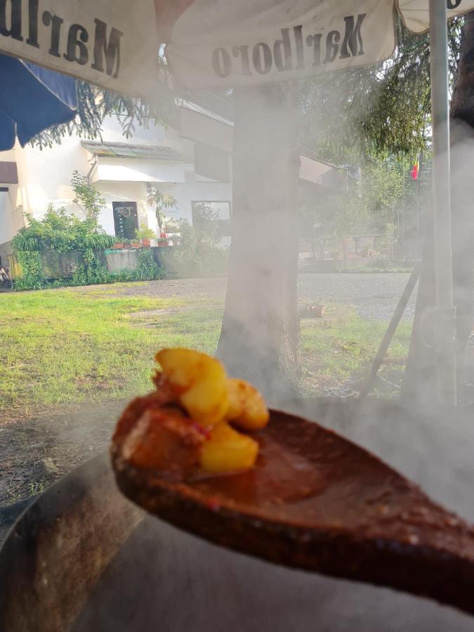 Randunica Văliug